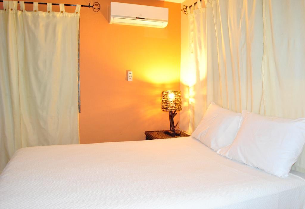 Hotel Imperial แคป-ไฮเซียน ภายนอก รูปภาพ