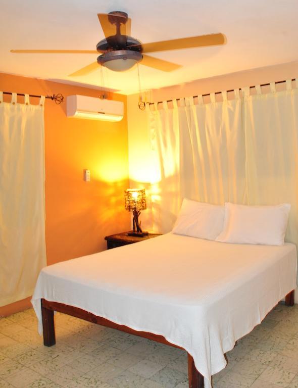 Hotel Imperial แคป-ไฮเซียน ภายนอก รูปภาพ